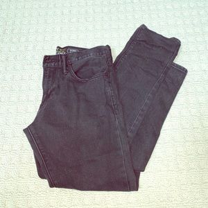 Levi Jeans